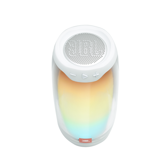 JBL Pulse 4 | Portable Bluetooth Speaker