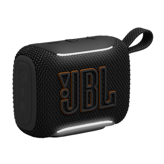 original jbl bluetooth speaker price