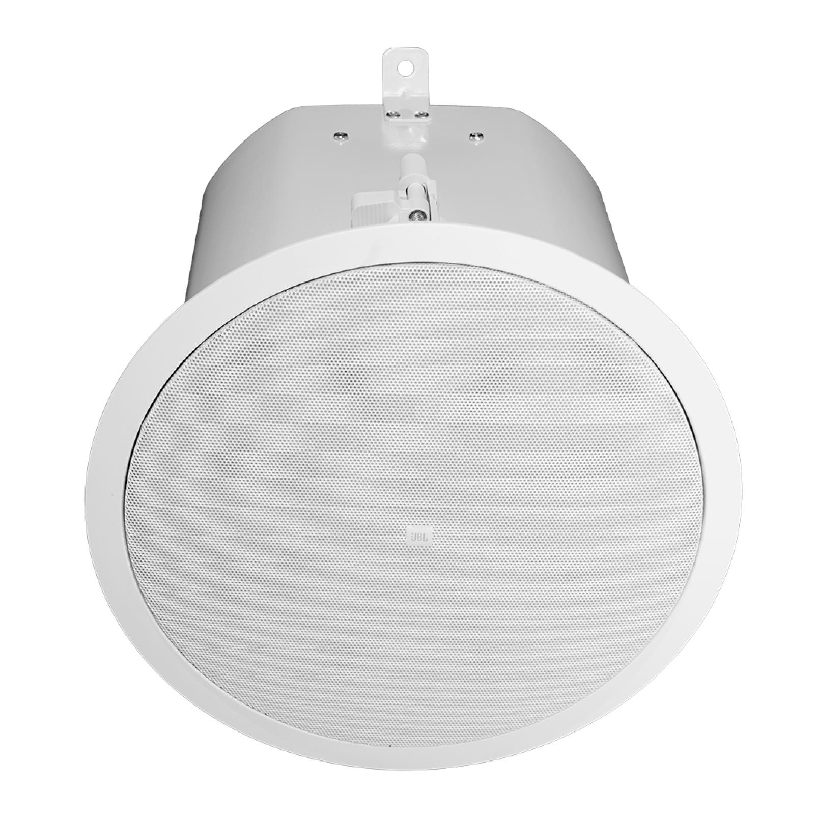 JBL TZ-1 2Way Loud speaker スピーカー