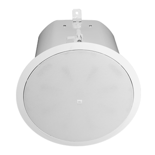JBL Control 47C/T (B-Stock)