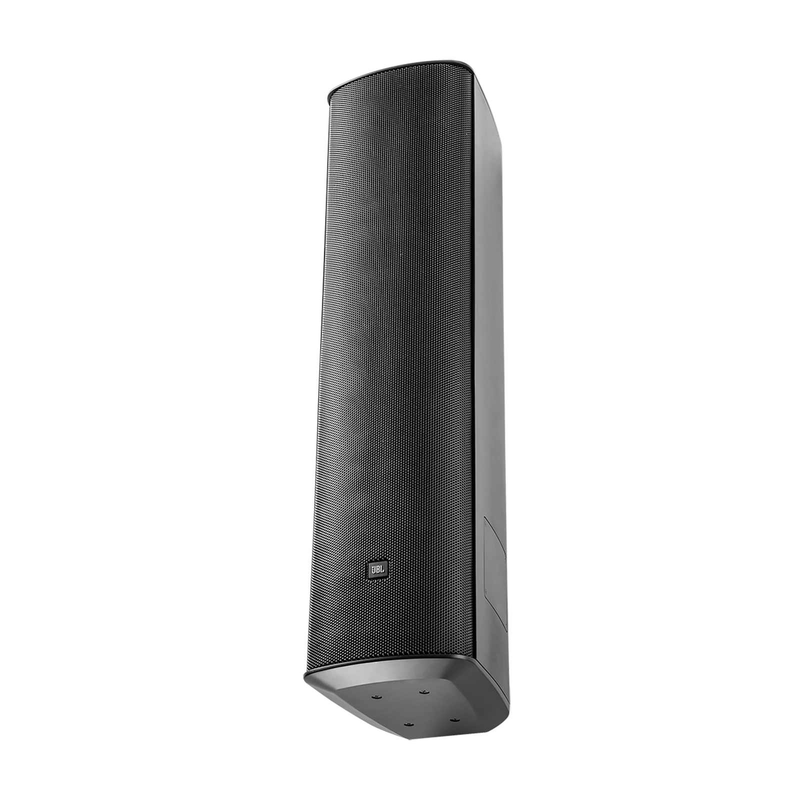JBL CBT 1000E (B-Stock)