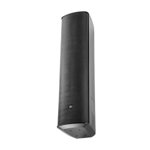 JBL CBT 1000E (B-Stock)