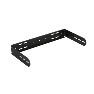Control 30 U-Bracket (B-Stock)