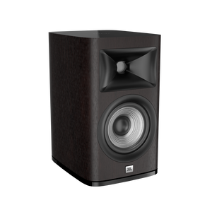 Studio 620 | Home Audio Loudspeaker System