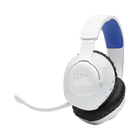 Jbl store quantum 360