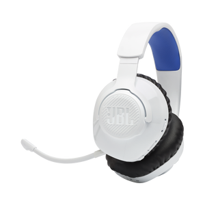 JBL Quantum