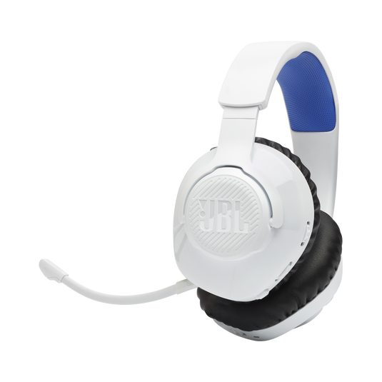 Jbl quantum shop xbox series x