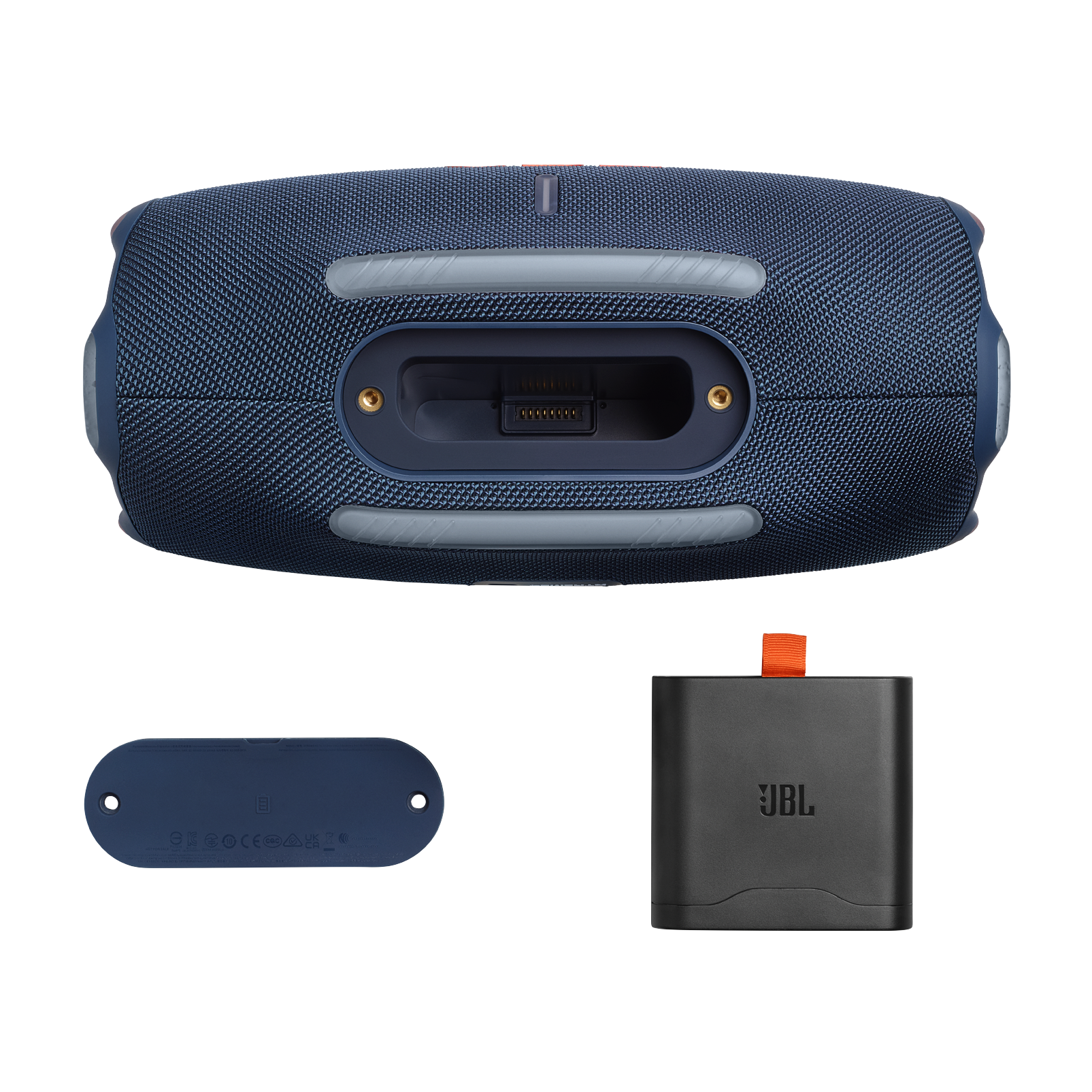 JBL JBL XTREME [ブラック] XTREME 4 [ブラック] 価格比較 - 価格.com