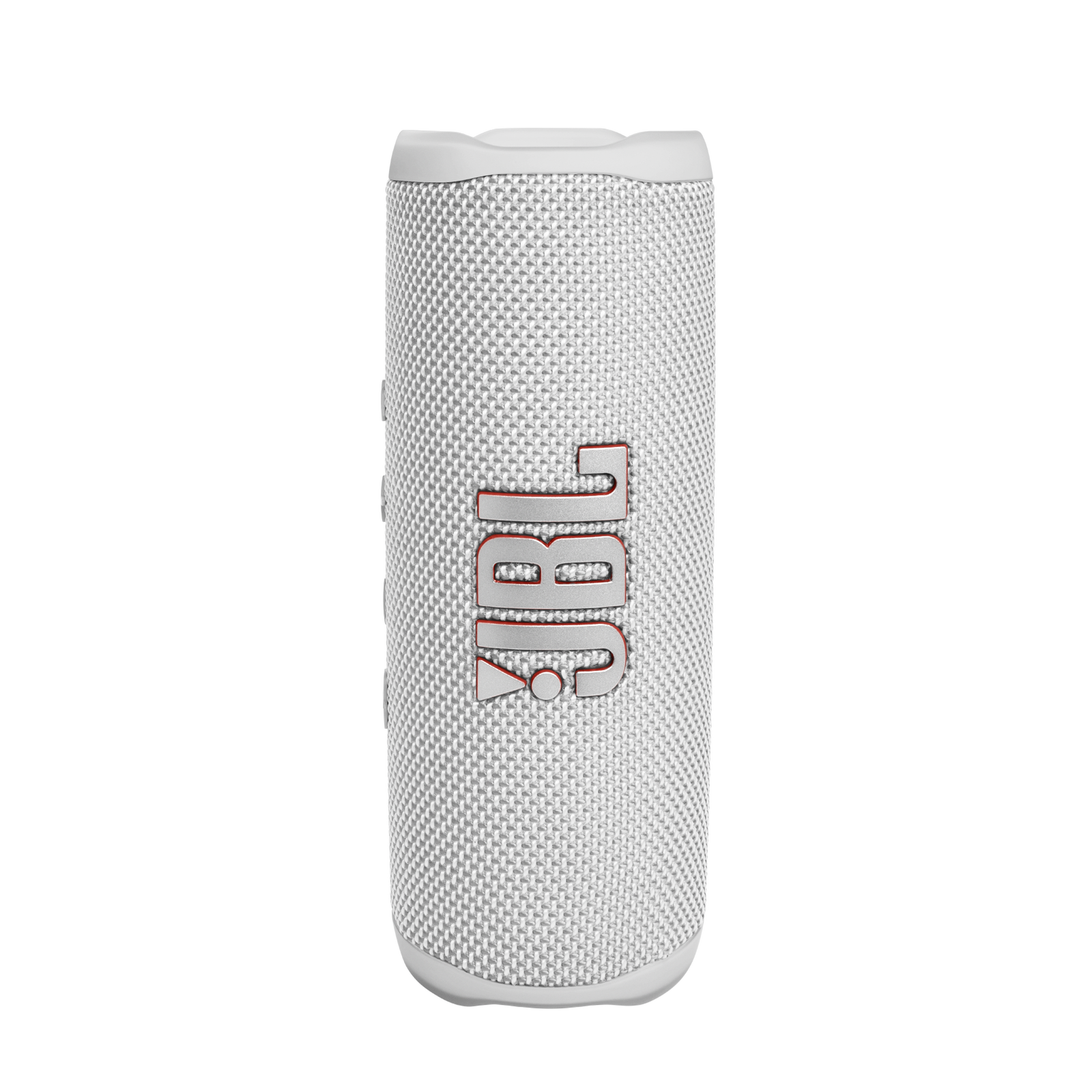 JBL Flip 6 Personalized