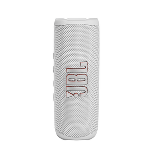 JBL Flip 6 | Portable Waterproof Speaker