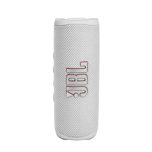 JBL Flip 6 | Portable Waterproof Speaker