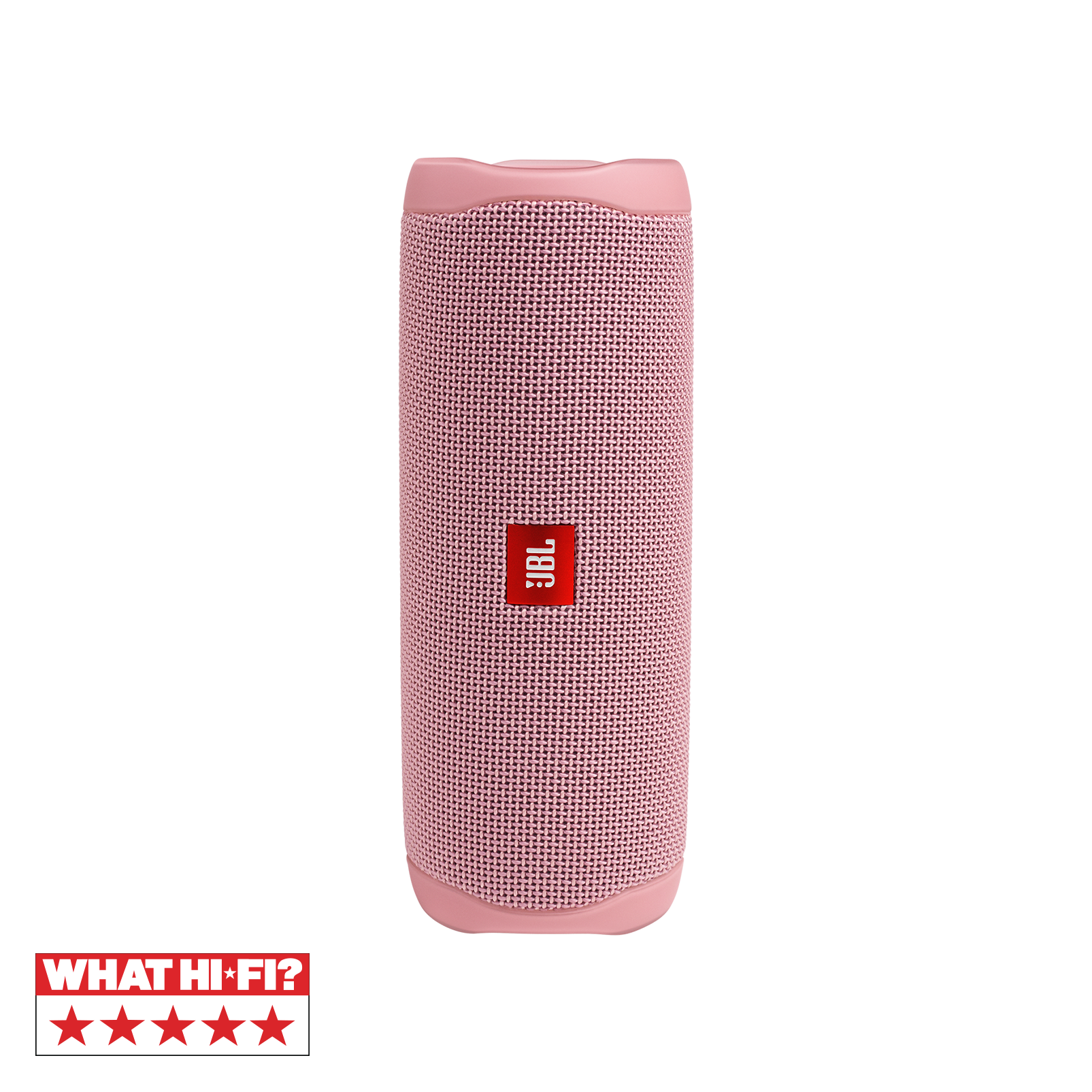 Jbl flip all models