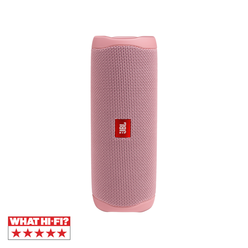 jbl.com | JBL Flip 5