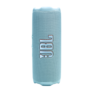 JBL Flip 7