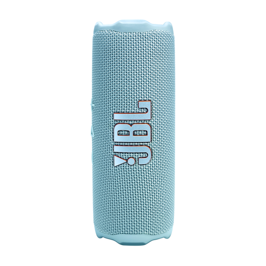 JBL Flip 7