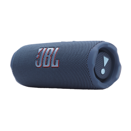 JBL Flip 7 | Portable waterproof and drop-proof speaker