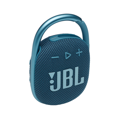 JBL Go 3 Eco Speaker Waterproof Ultra-portable 