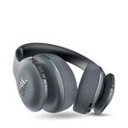 JBL® Everest™ 700 | Around-ear Wireless Headphones