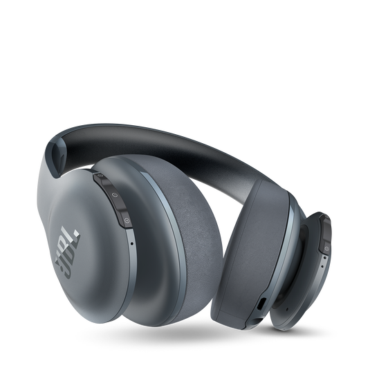 JBL® 700 | Wireless Headphones