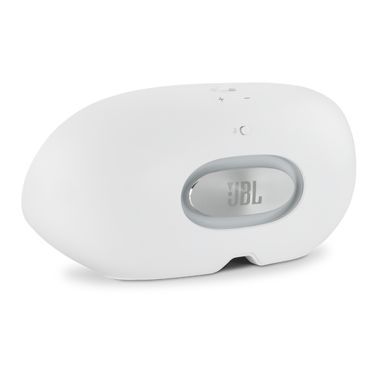 JBL LINK VIEW | JBL legendary sound in a Smart Display with the