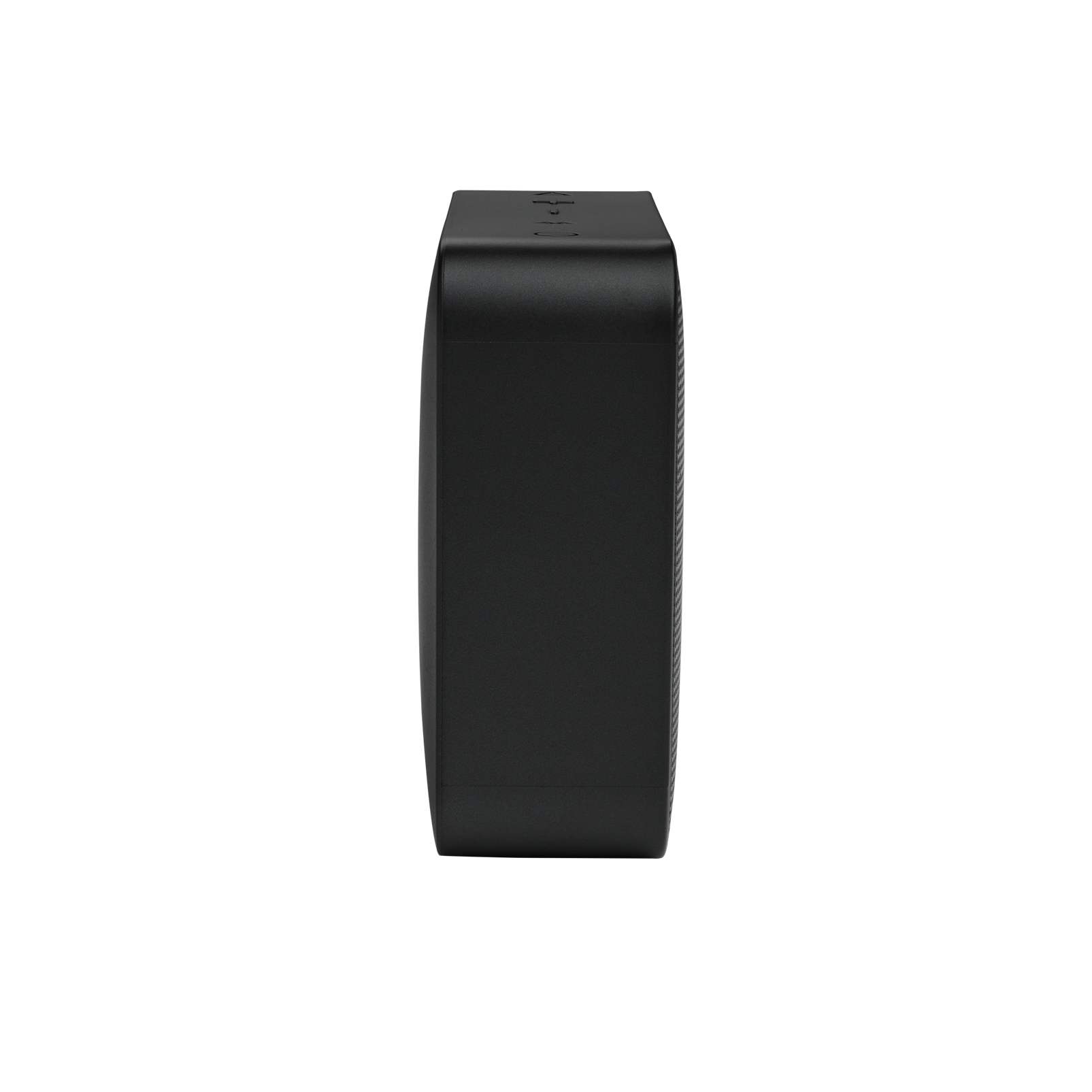 jbl go essential или go 3