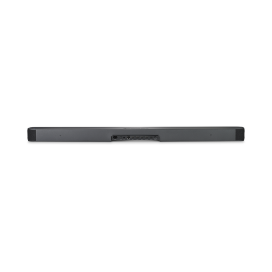 JBL Link Bar | Voice-Activated Soundbar with Android TV and the 