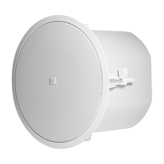 JBL Control 226C/T (B-Stock)