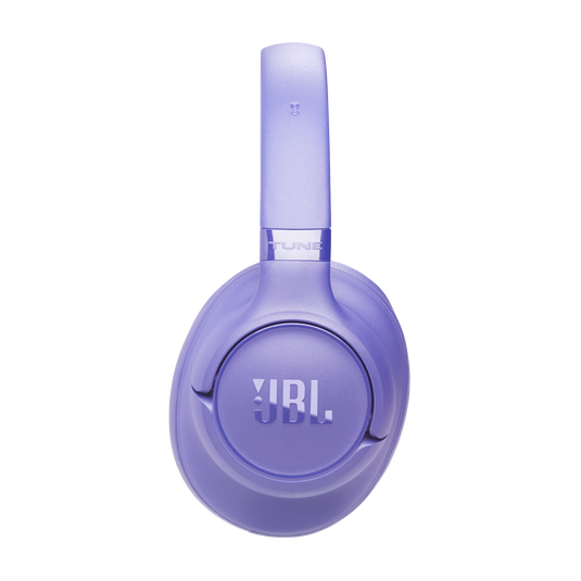 JBL Tune 730BT | Wireless over-ear headphones
