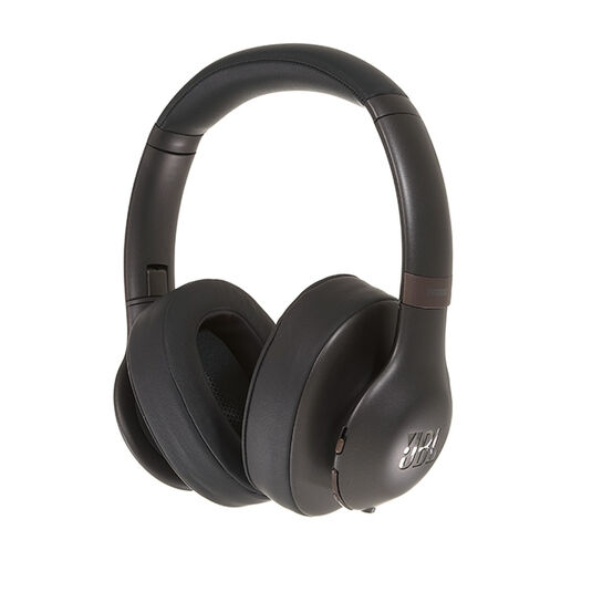 JBL EVEREST™ 710 | Wireless headphones