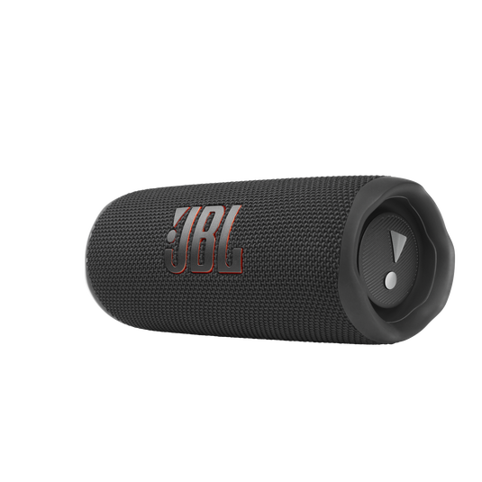 JBL Flip 6 | Portable Waterproof Speaker JBL Flip 6 | Portable Waterproof Speaker