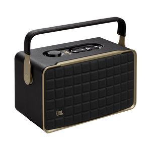Smart Speakers Built in Google Assistant JBL