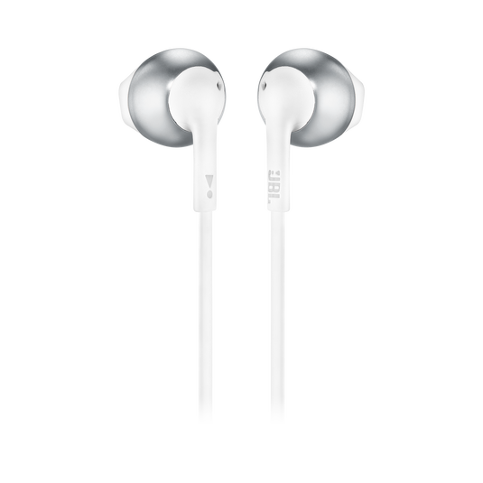 JBL Tune Wireless Earbud headphones