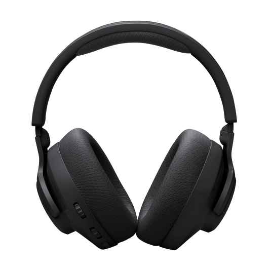 JBL Quantum 360X Wireless | Wireless over-ear gaming headset with