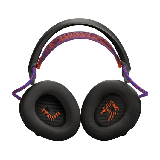 JBL Quantum 950 | Wireless multiplatform gaming headset with