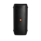 JBL　partybox　300 JBL PartyBox 300 | Battery-powered portable Bluetooth party