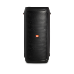 JBL パーティーボックス Amazon.com: JBL PartyBox On-The-Go Essential - Portable