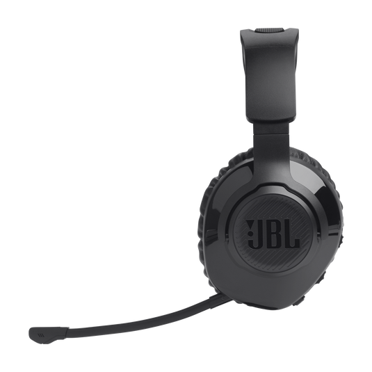 Jbl quantum shop xbox series x