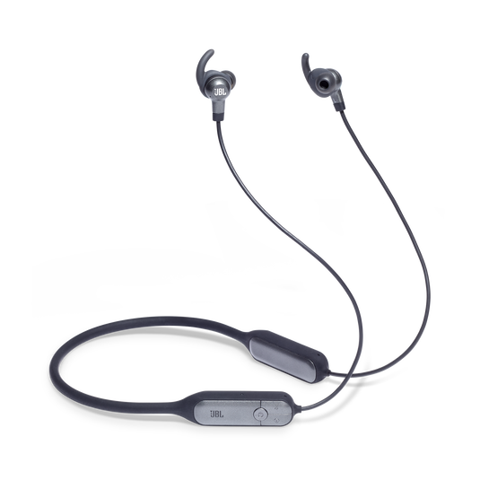 In ear headset 150 deals