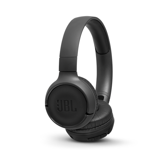internettet kommentar Wedge JBL TUNE 500BT | Wireless | On Ear Headphones