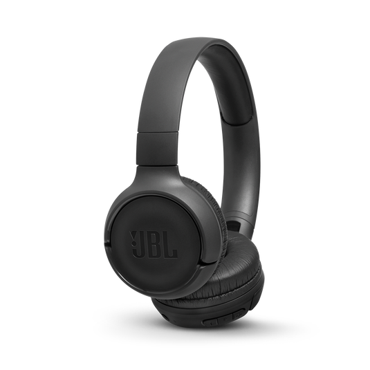 JBL TUNE 500BT Wireless | On Ear Headphones