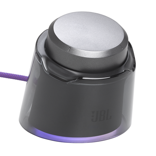 JBL Quantum 950X | Wireless gaming headset with adaptive Noise
