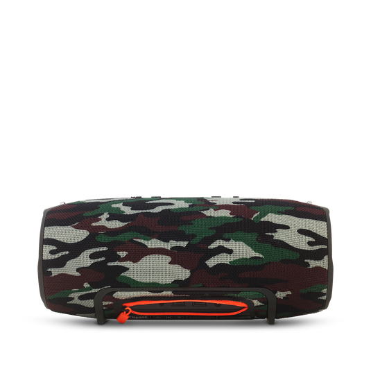 JBL Xtreme Special Edition | Portable Bluetooth speaker
