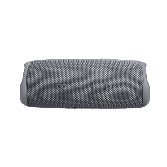 JBL Flip 6 | Portable Waterproof Speaker JBL Flip 6 | Portable Waterproof Speaker