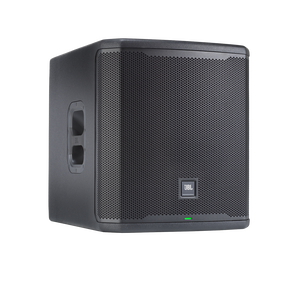 JBL PRX915XLF