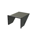 JBL SRX900 Rain Cover - Black - Rain Cover Accessory for SRX900 Products - Hero