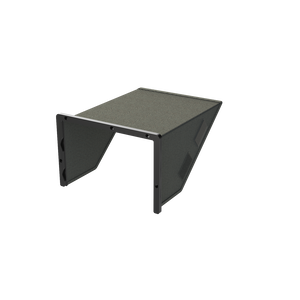 JBL SRX900 Rain Cover