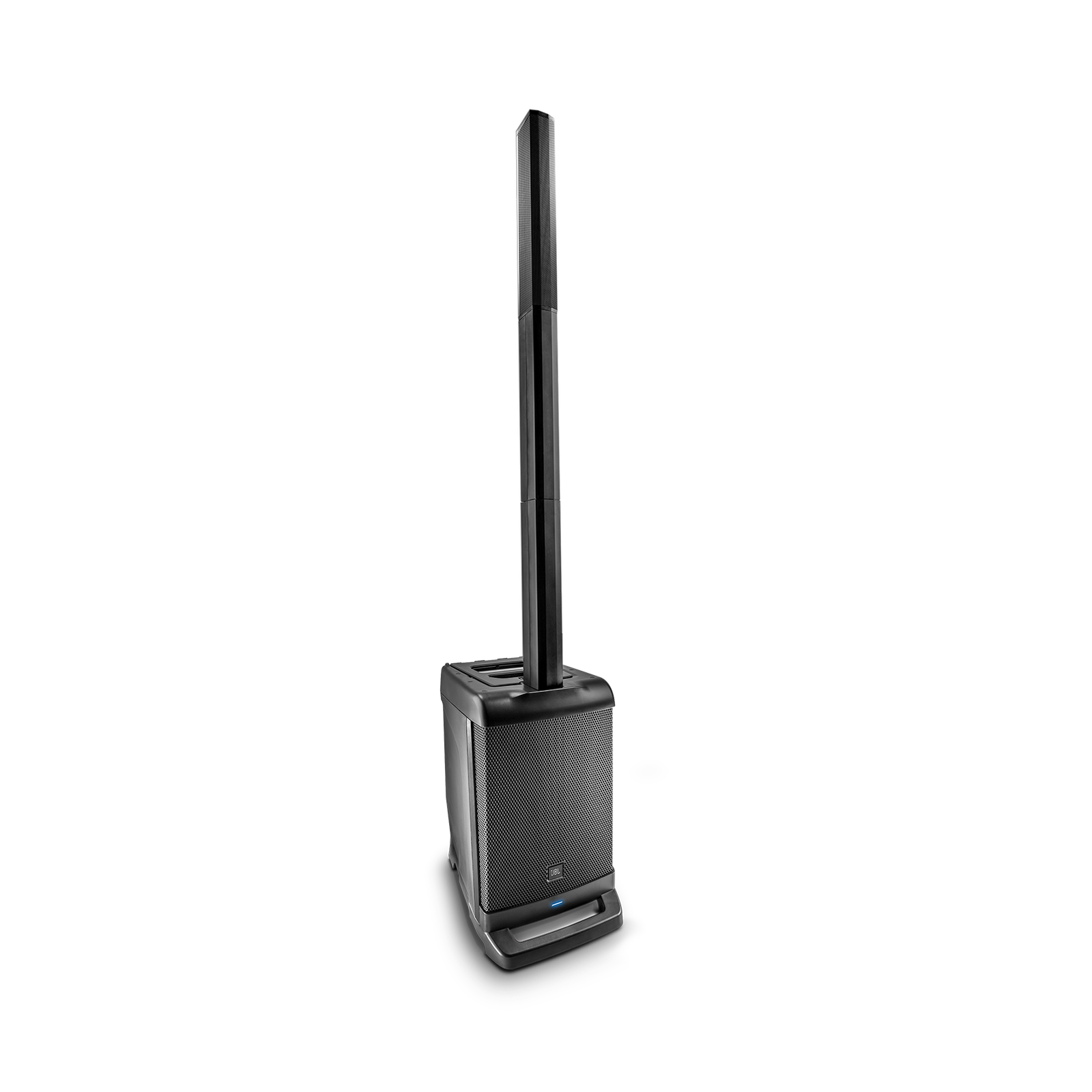 JBL EON ONE (B-Stock)