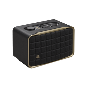 Wireless sales wifi speakers