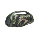 Jbl deals boombox 2