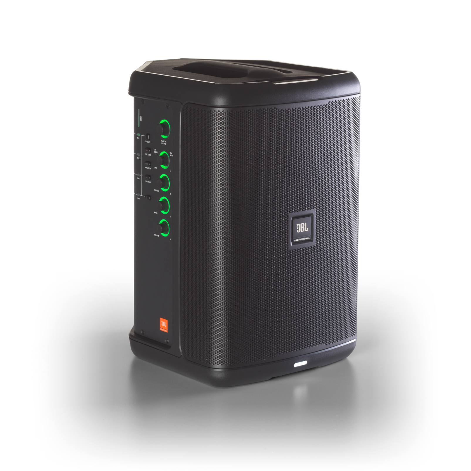 Eon One Compact & Eon One Mk2